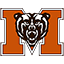Mercer University Health Sciences Center