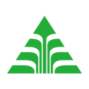 Gunma Nikken Polytechnic College