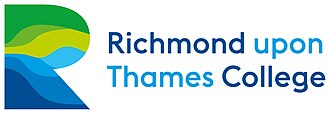 Richmond upon Thames College