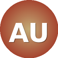 American University for Humanities