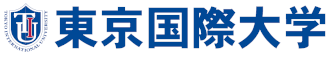 Tokyo International University