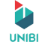 Universitas Informatika dan Bisnis Indonesia