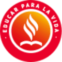 Justo Sierra University