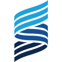 University of Wisconsin–Stout