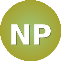 Navotas Polytechnic College