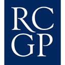 Royal College of General Practitioners