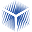CUNY Advanced Science Research Center