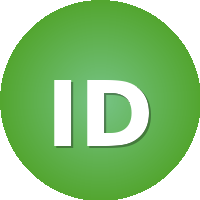 Institut des Hautes Études Bancaires et Financières