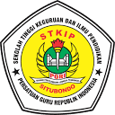 Sekolah Tinggi Keguruan dan Ilmu Pendidikan PGRI Situbondo