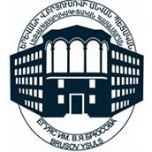 Yerevan State Linguistic University