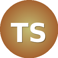 Tigard-Tualatin School District