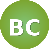 Buncombe County Early College