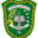 Islamic University of Riau