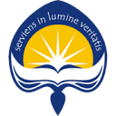 Atma Jaya University Yogyakarta