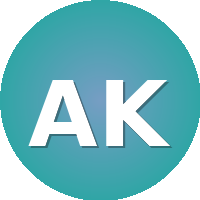 ASBU Kuzey Kibris Yerleşkesi̇
