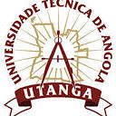 Technical University of Angola