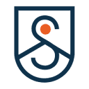 Sikkim Alpine University