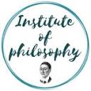 H. Skovoroda Institute of Philosophy of the National Academy of Sciences of Ukraine