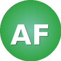 Akademie für Technikfolgenabschätzung