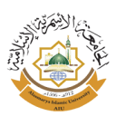 Alasmarya Islamic University