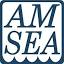 Alaska Marine Safety Education Association