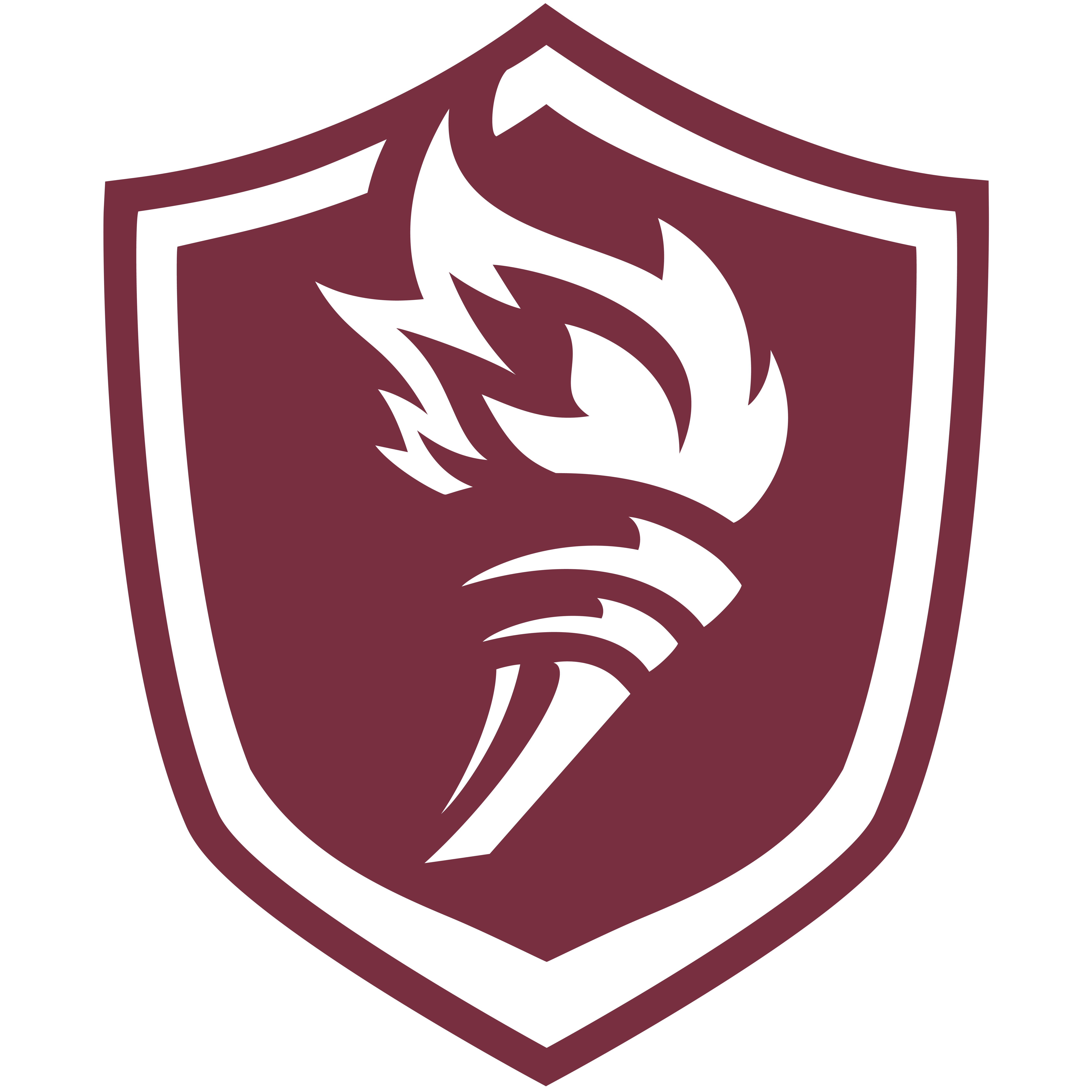 Central Christian College of the Bible