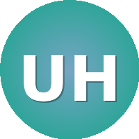 Universidad Hispanoamericana