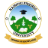 Kaimosi Friends University