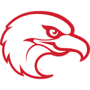 Casper College