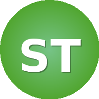 Software Training and Development Centre