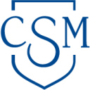 College of San Mateo