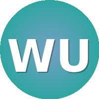 Women University Mardan