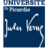 Université de Picardie Jules Verne