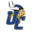 Union Catholic Regional High School