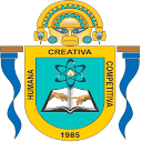 Universidad de Chiclayo