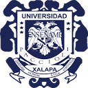 Universidad Paccioli Xalapa