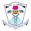 University College of Medical Sciences