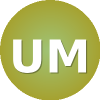 Universidad Modular Abierta