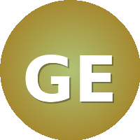 Grenoble Ecole de Management
