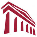 Transylvania University