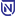 Nitte Meenakshi Institute of Technology
