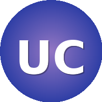 Universidad Católica Santo Toribio de Mogrovejo