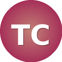 Taimyr College