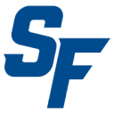 University of Saint Francis