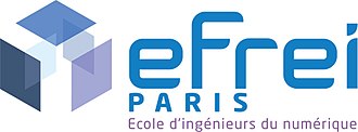 Engineering School of Information and Digital Technologies