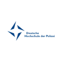 German Police University