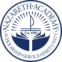 Nazareth Academy