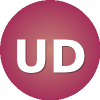 Universidad del Cono Sur de las Américas