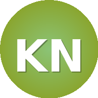 Korea National University of Welfare