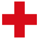 Japanese Red Cross Kyushu International College of Nursing